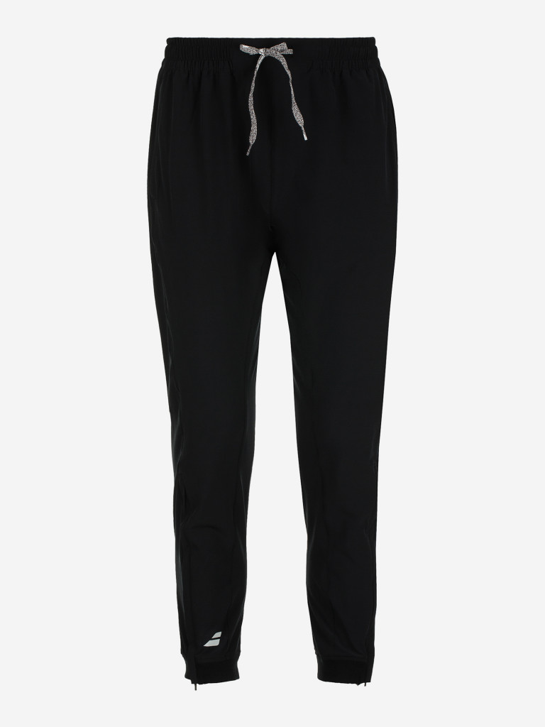 Брюки мужские Babolat Play