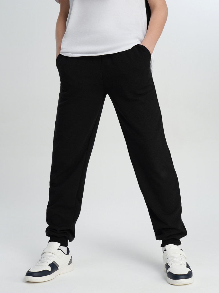 Брюки для мальчиков GSD