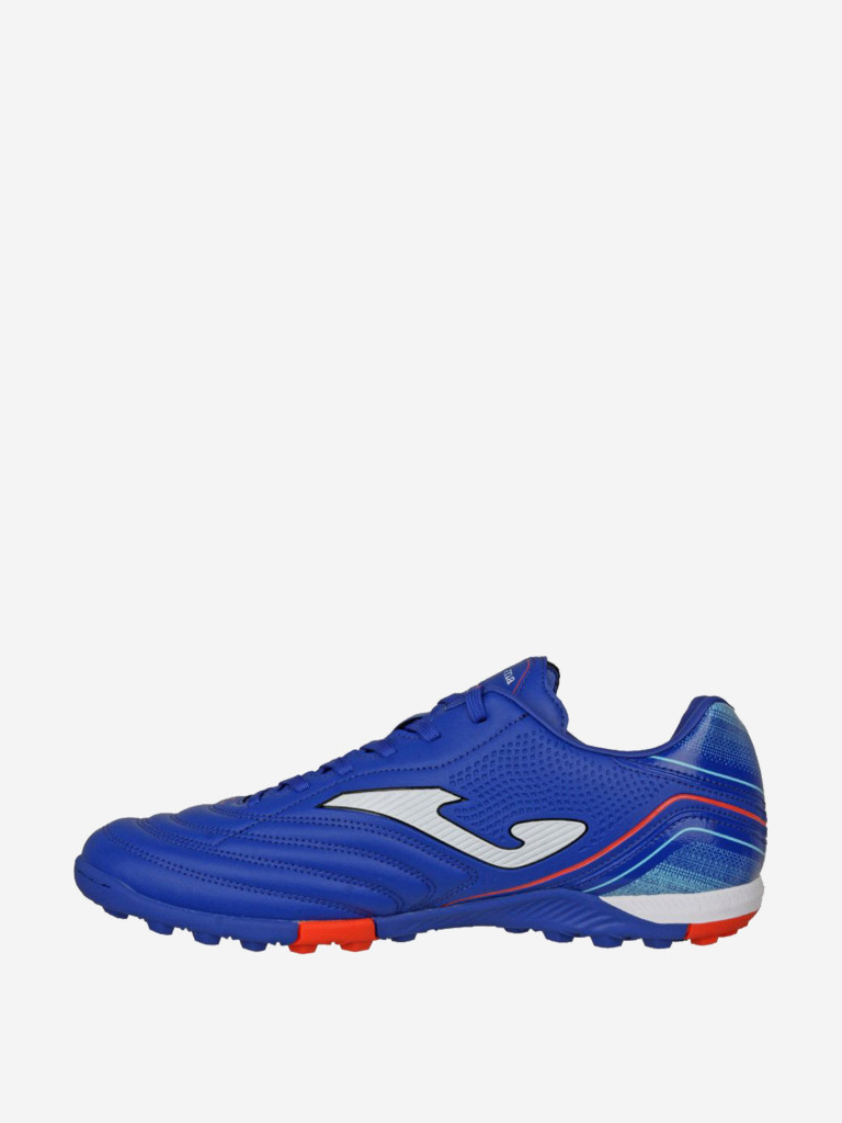 Сороконожки Joma Aguila