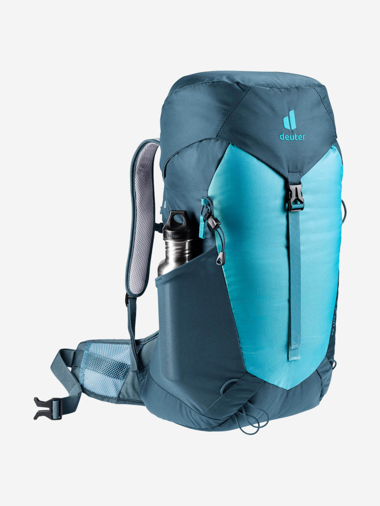 Рюкзак Deuter AC Lite 28 SL