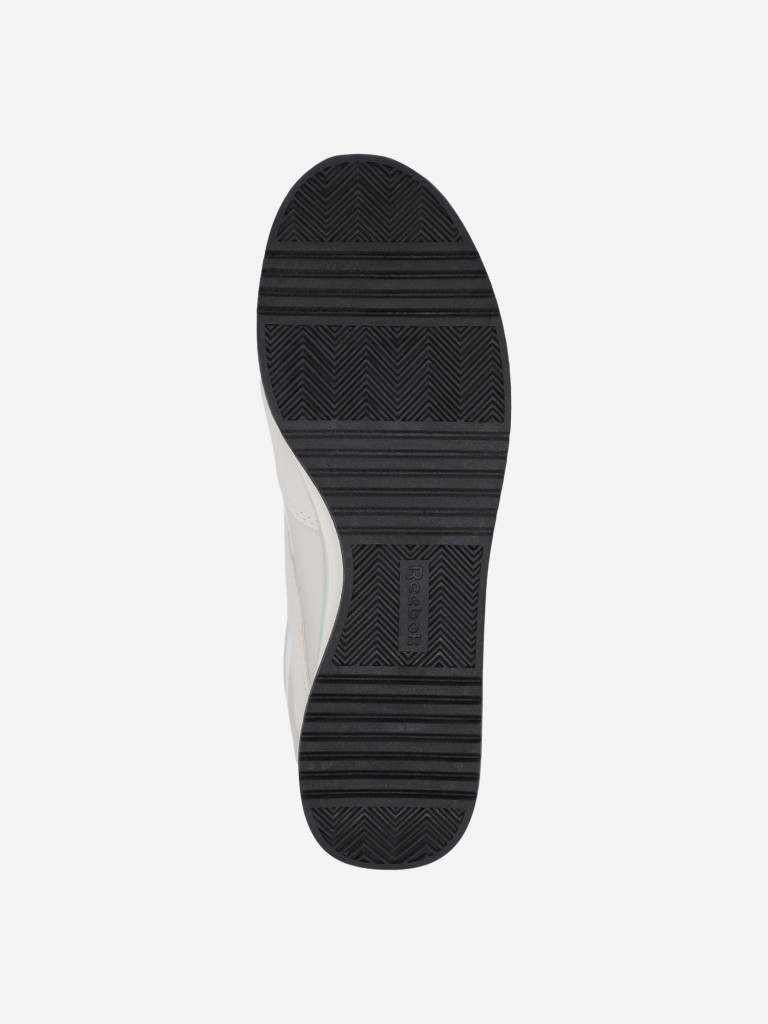 Кроссовки женские Reebok World 70