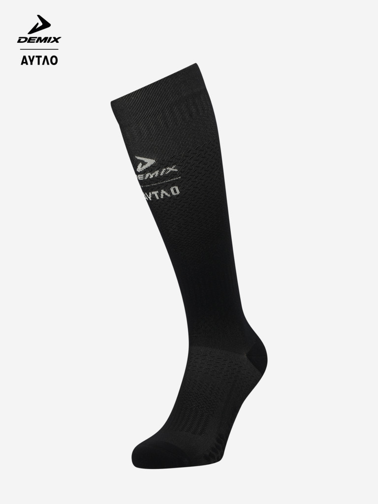 Гольфы Demix x AYTΛO, 1 пара