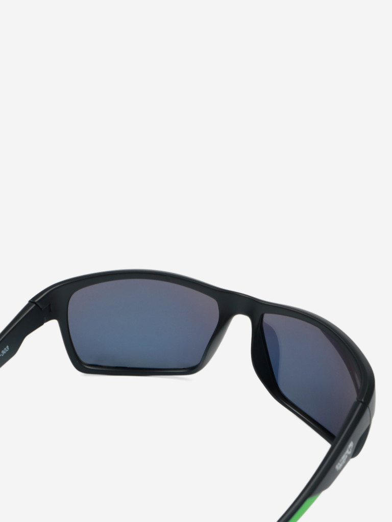 Очки поляризационные солнцезащитные Extreme Fishing Addiction ADD-303