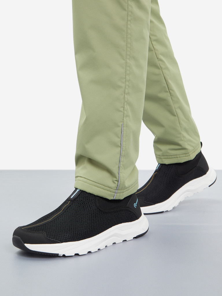 Полуботинки для мальчиков Outventure Breeze 3.0