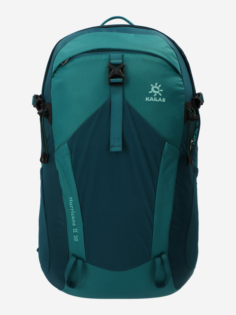 Рюкзак Kailas Hurricane, 20 л
