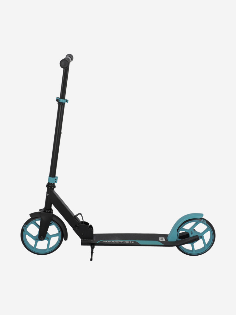 Самокат Reaction, 200 мм