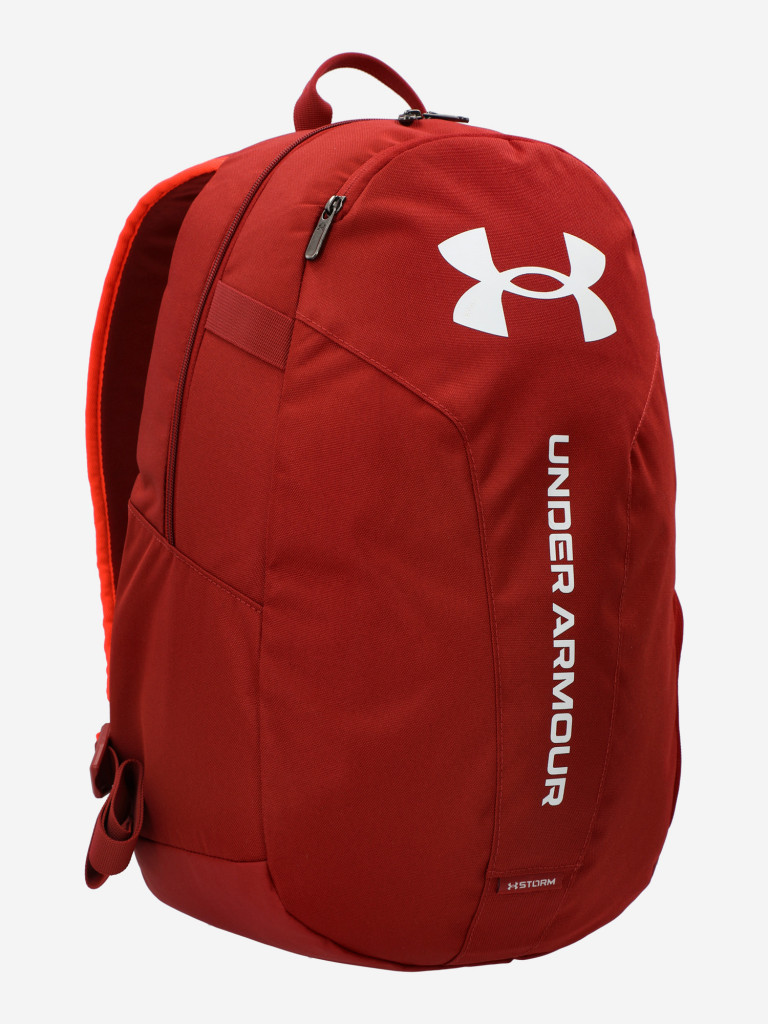 Рюкзак Under Armour