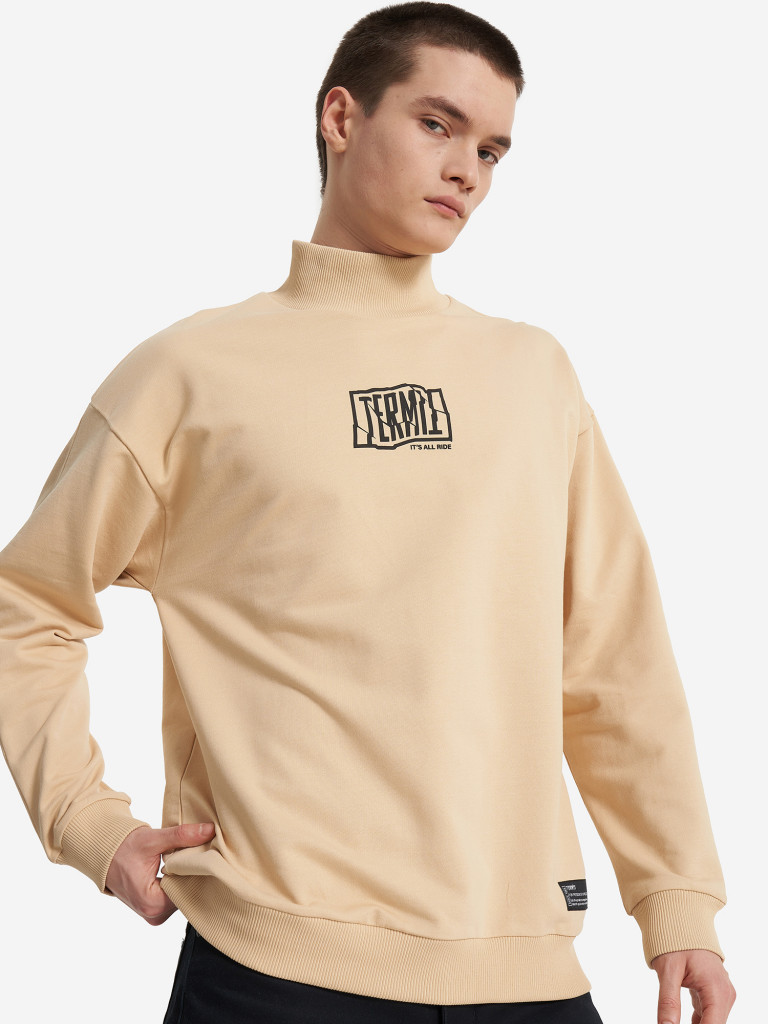 Свитшот мужской Termit