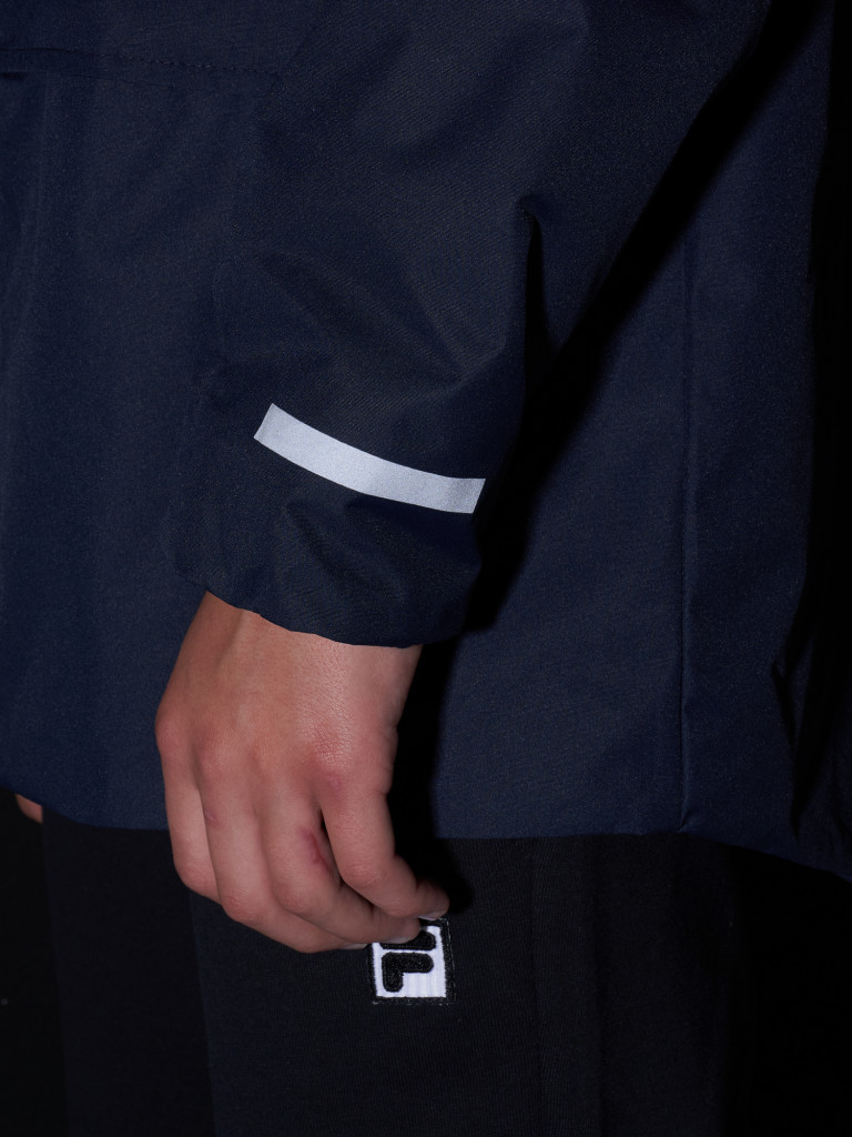 Куртка для мальчиков FILA