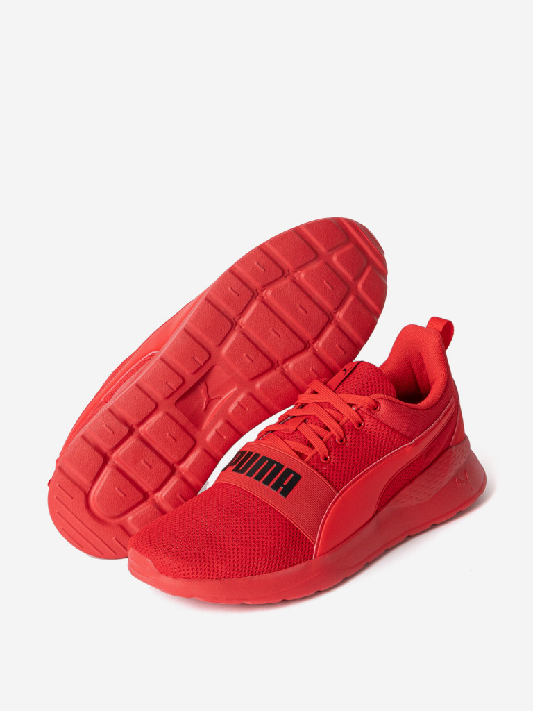 Кроссовки мужские PUMA Anzarun Lite Bold