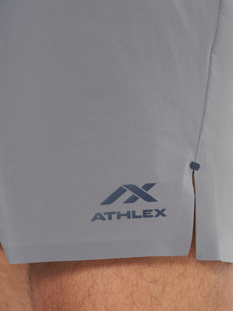 Шорты мужские Athlex