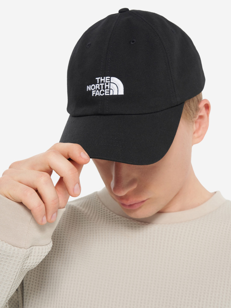 Бейсболка The North Face Norm