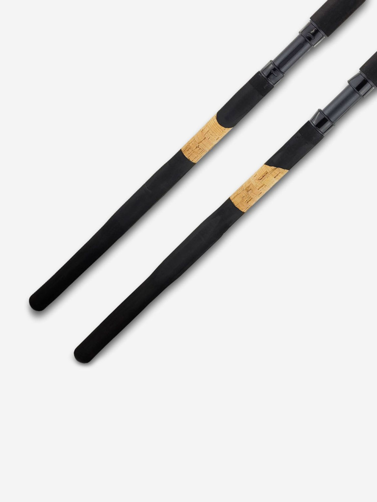 Пикер Fish Crystal EVER MAGIC FEEDER (Picker) EVM-272-ML (2.70м до 30гр), 2+3 tips