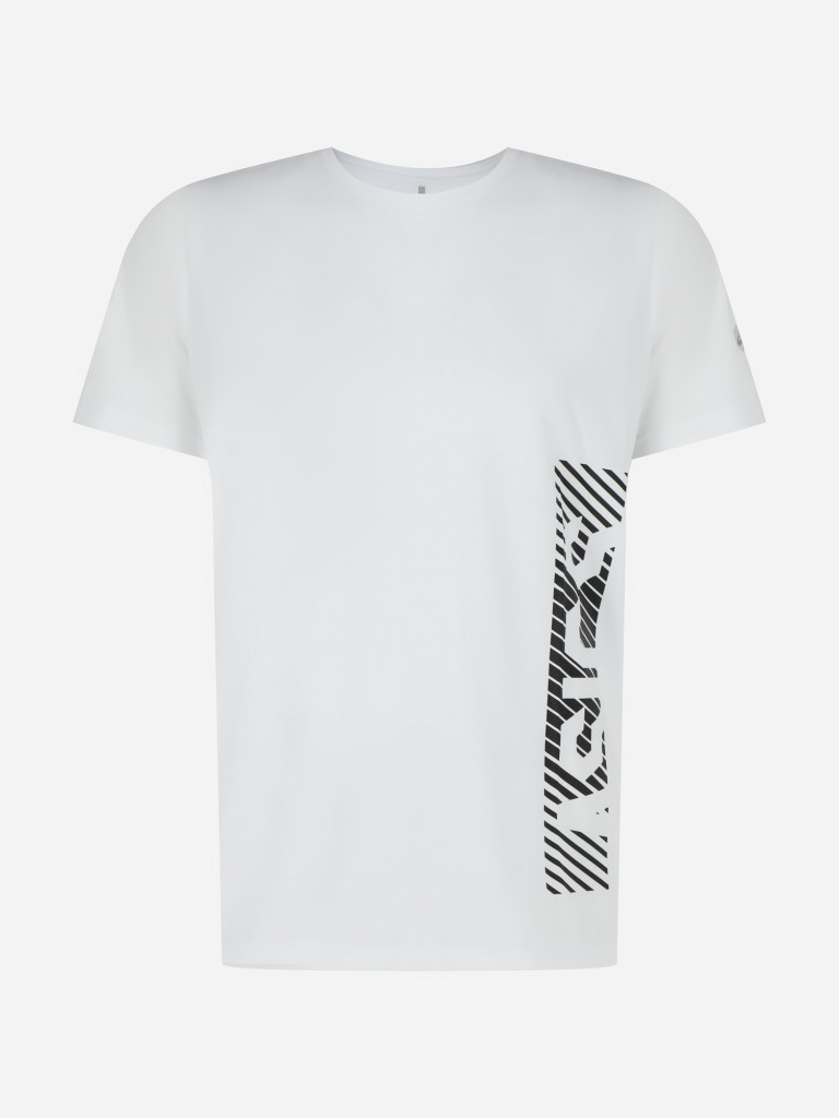 Футболка мужская ASICS Sd Gpx