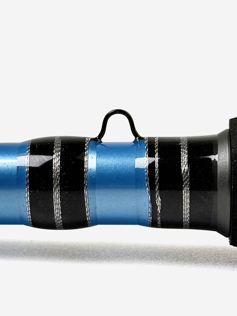 Удилище фидерное Nautilus Butler Feeder - FD 240см 150гр BTF-8HHQ