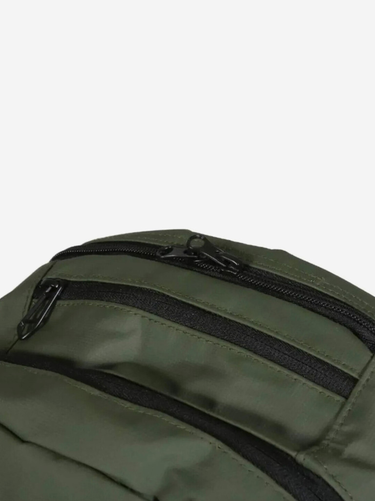 Рюкзак Tecnifibre Tour Endurance Khaki