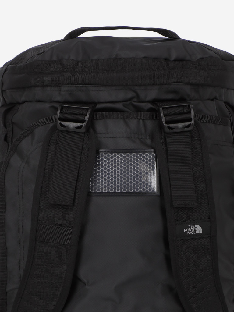 Баул The North Face Base Camp Duffel 95 л