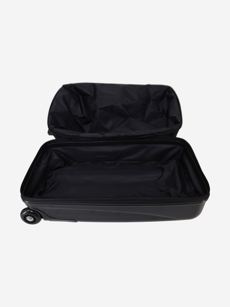 Дорожная сумка на колесах для путешествий и спорта Рион+ (RION+)