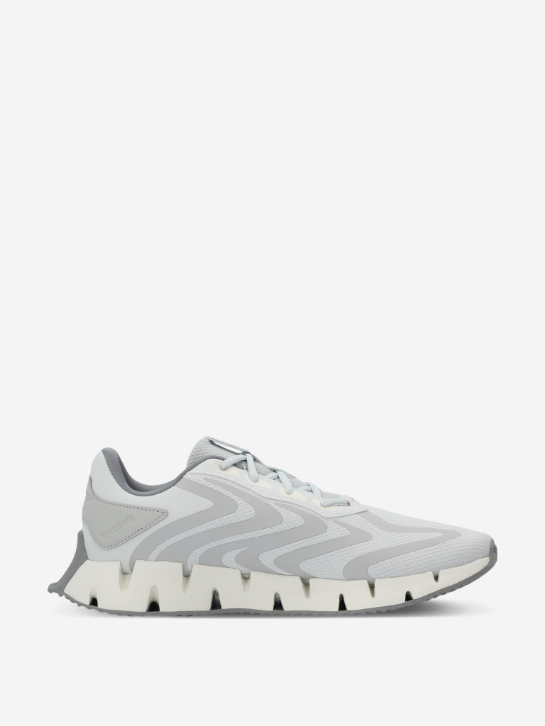 Кроссовки мужские Reebok Zig Rise