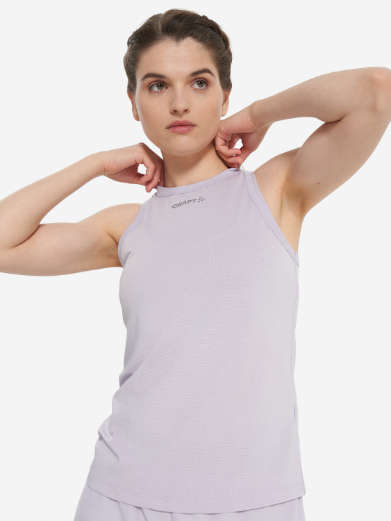 Майка женская Craft