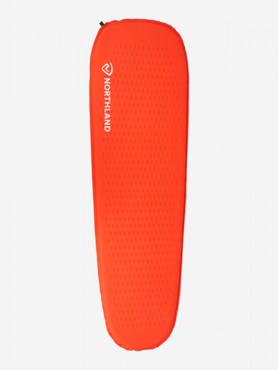 Коврик самонадувающийся Northland