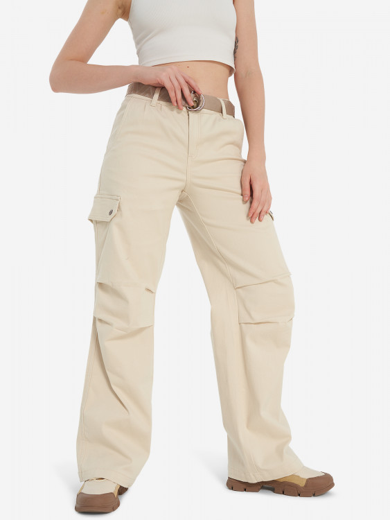Брюки женские Cordillero