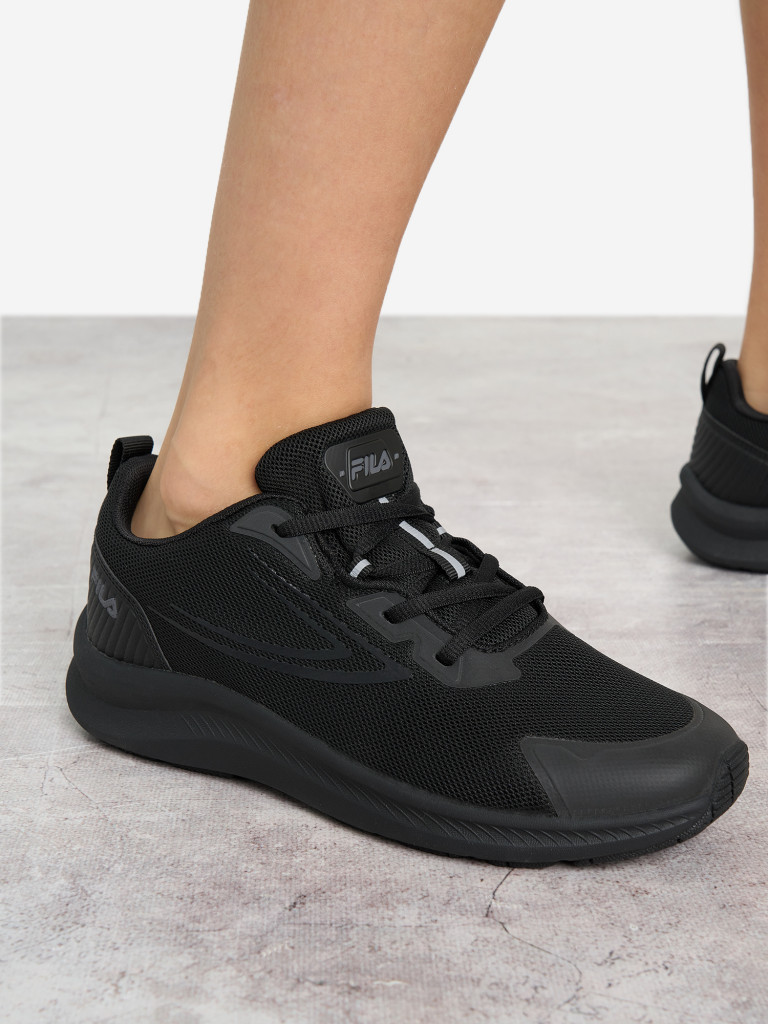 Кроссовки для мальчиков FILA Sp Rocket 2.0