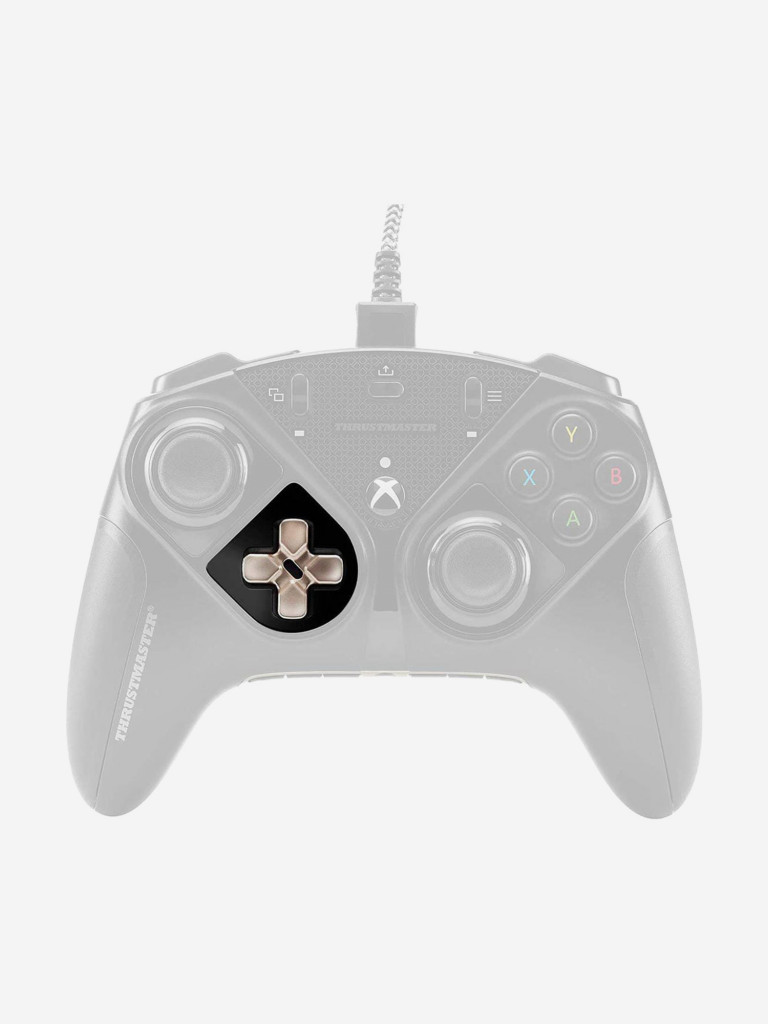 Модуль THRUSTMASTER Eswap X D4XB d-pad module ww (Xbox One, X, S, PC)