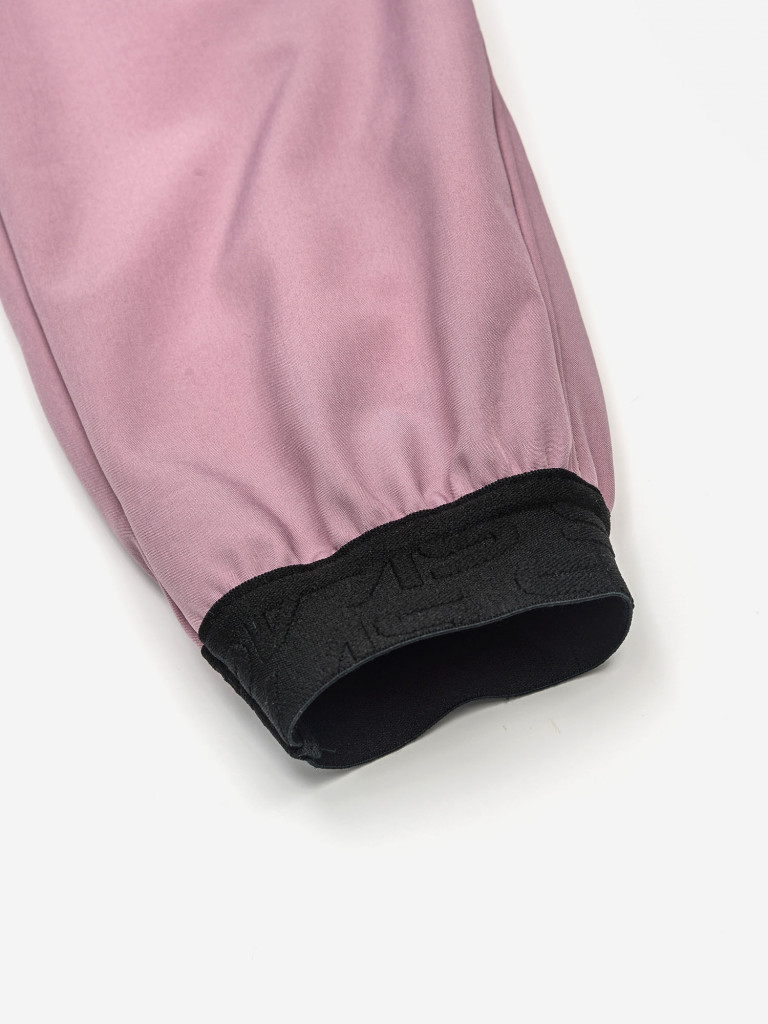 Комбинезон Софтшелл SoftShell для девочки Artel