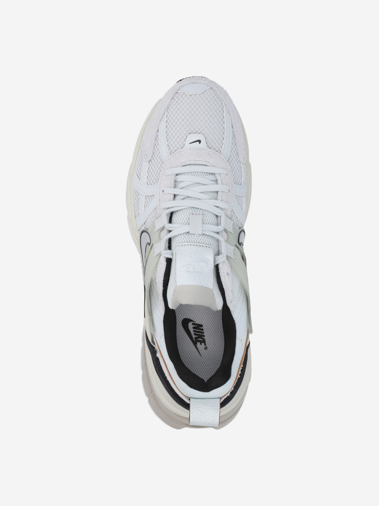 Кроссовки женские Nike V2 K Run