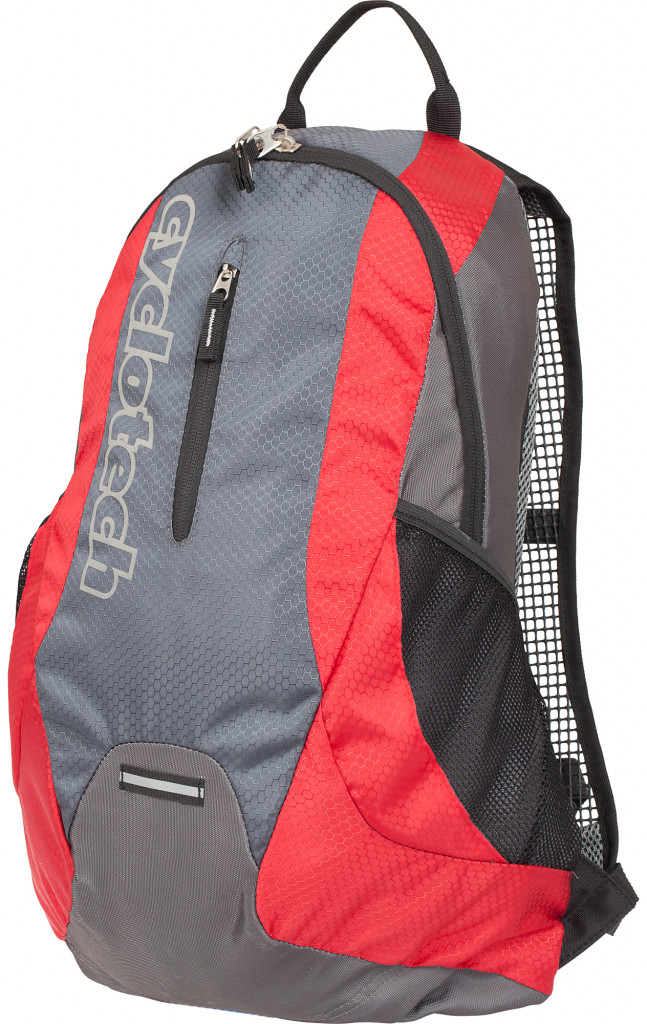 Рюкзак велосипедный Cyclotech