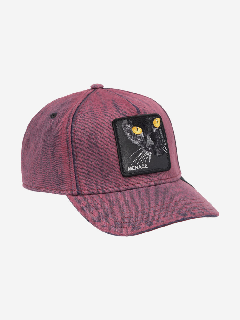 Бейсболка GOORIN BROTHERS 101-2267