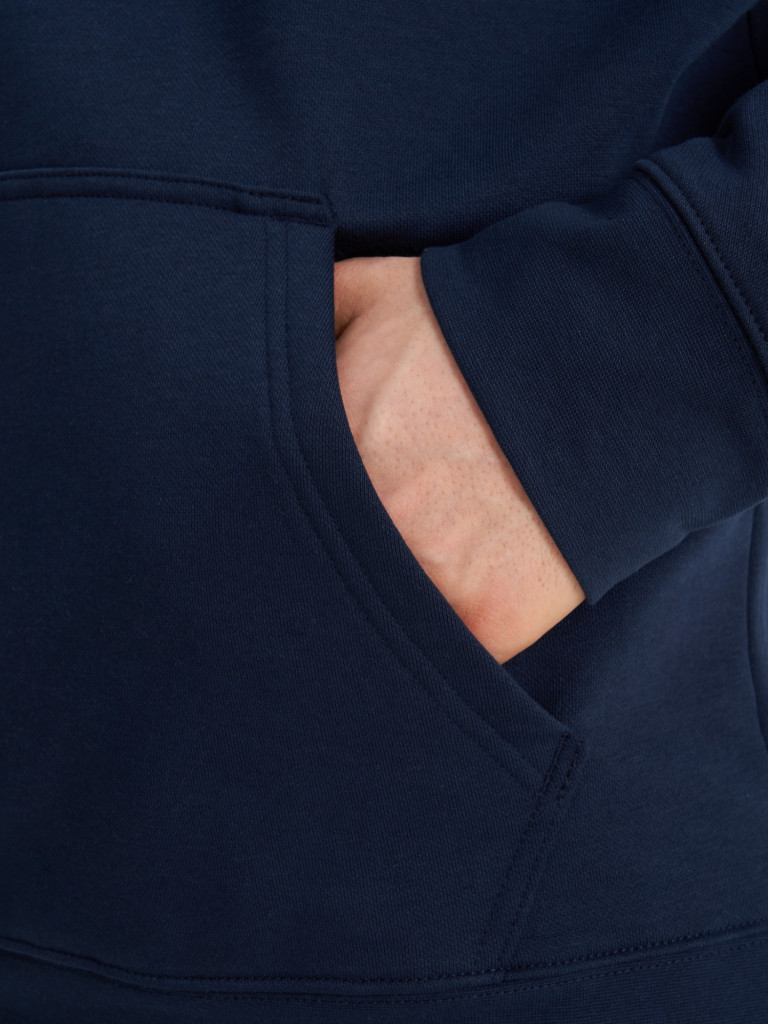 Худи мужское Columbia Trek Hoodie