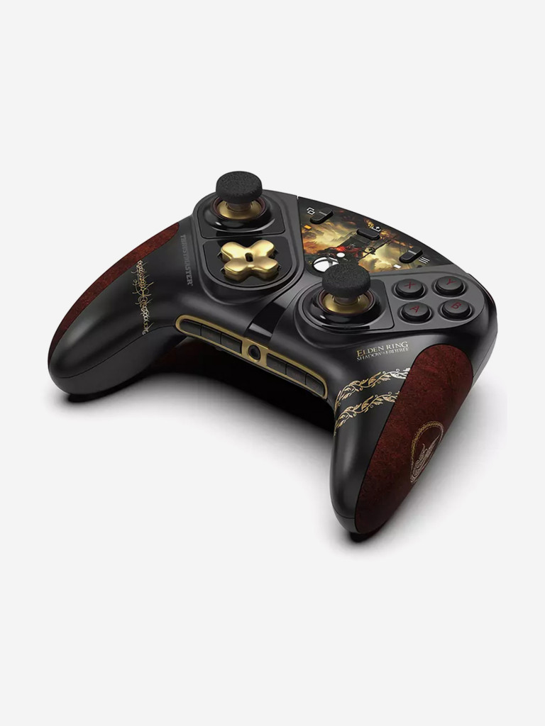 Геймпад THRUSTMASTER ESWAP X 2 PRO / ELDEN RING Edition