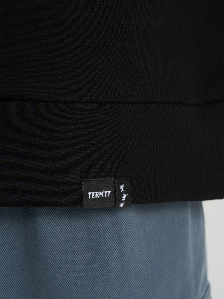 Свитшот мужской Termit