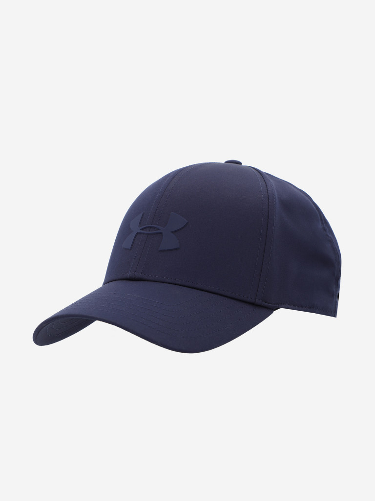 Бейсболка Under Armour Storm Blitzing
