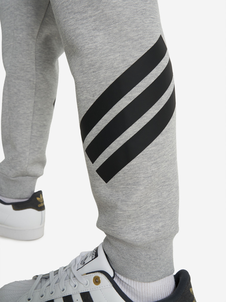 Брюки мужские adidas