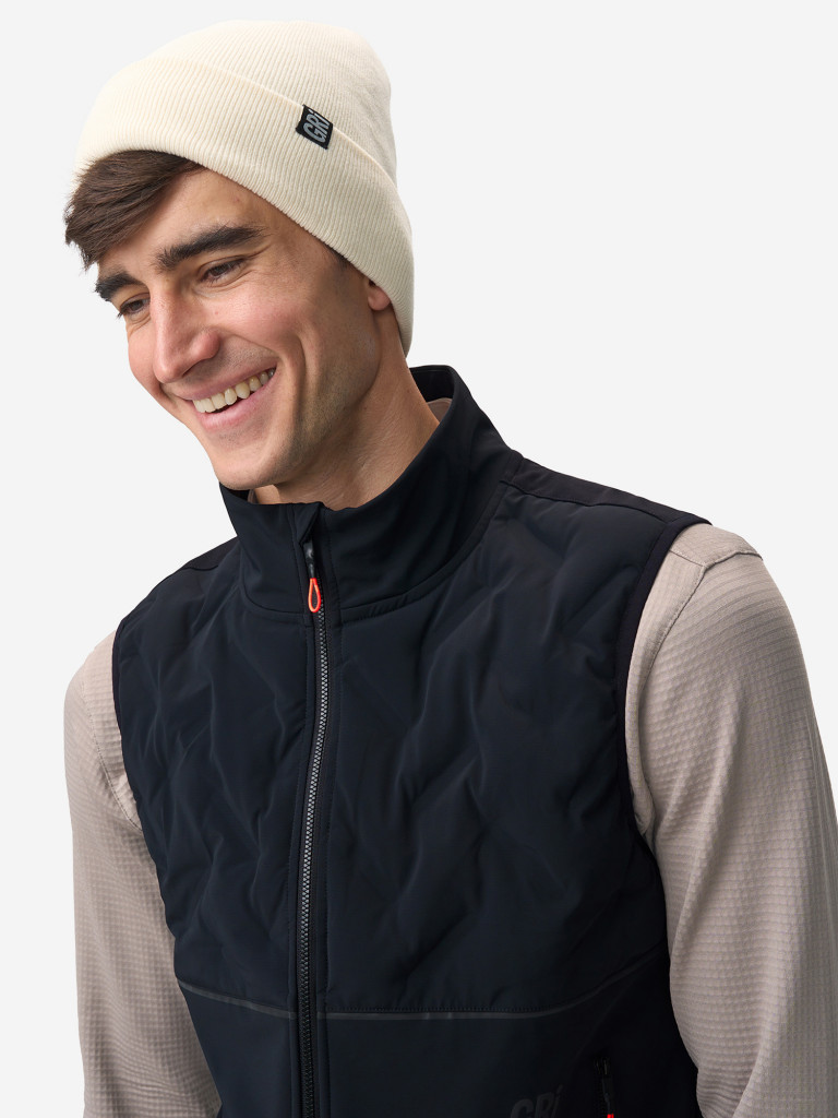 Шапка унисекс GRI, Норд