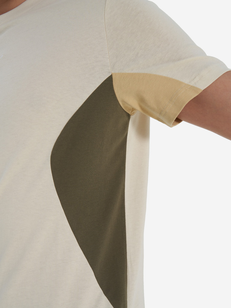 Футболка мужская PUMA