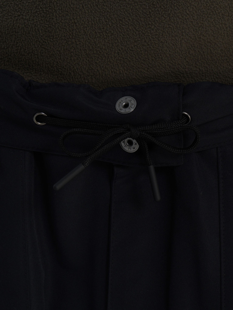 Брюки горнолыжные мужские Columbia Coreshot Pant