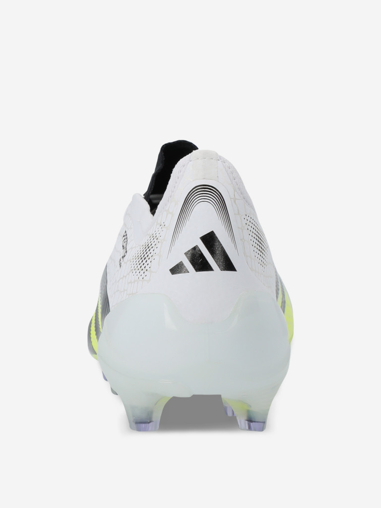 Бутсы мужские Adidas Predator Elite