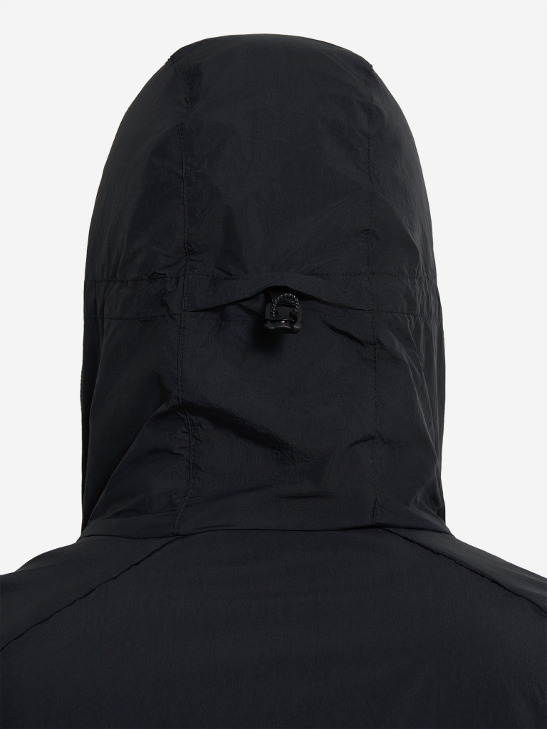 Ветровка мужская Columbia Loop Trail II Windbreaker