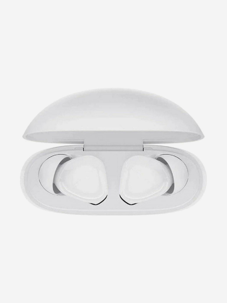 Наушники Xiaomi Redmi Buds 4 Active White X53355, CN