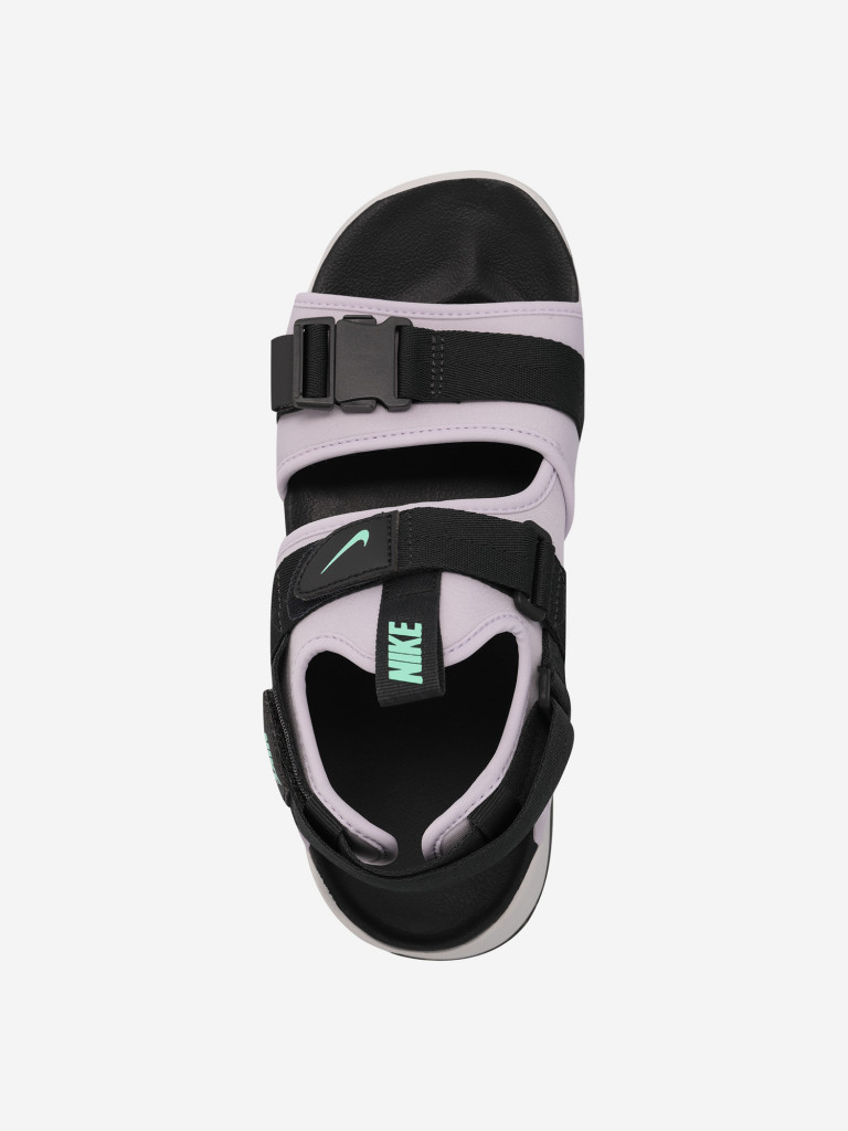 Сандалии женские Nike Wmns Nike Canyon Sandal