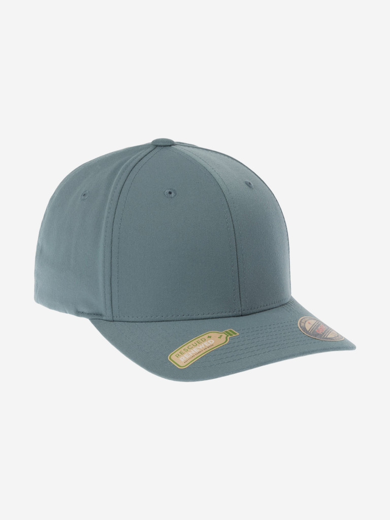 Бейсболка FLEXFIT 6277RP