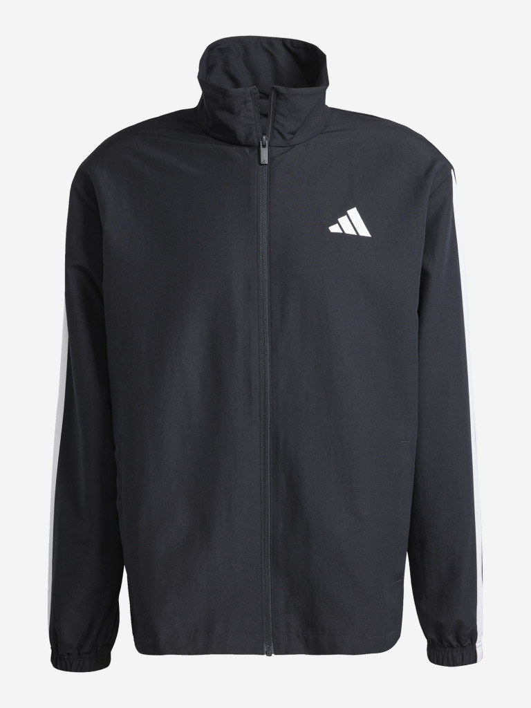 Костюм мужской adidas