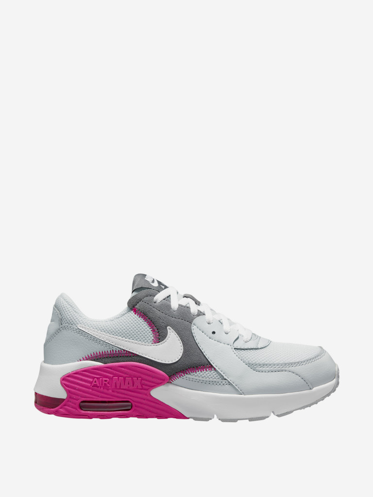 Кроссовки для девочек Nike Air Max Excee GS