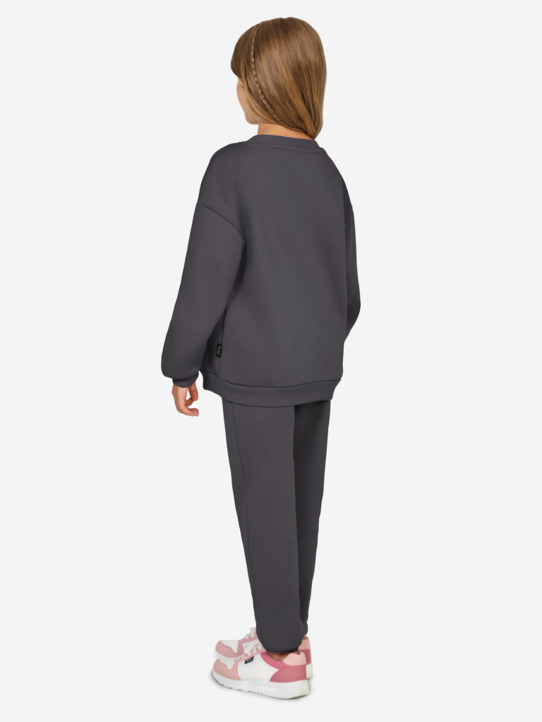 Кофта детская