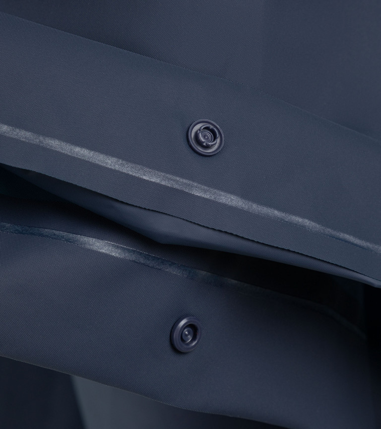 Дождевик мужской Outventure