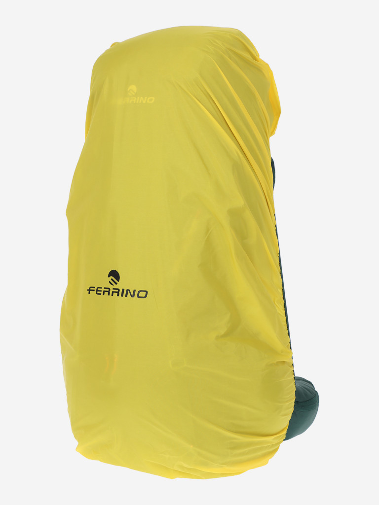 Рюкзак Ferrino Appalachian, 75 л